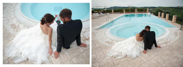 prezzi matrimonio a villa morneto